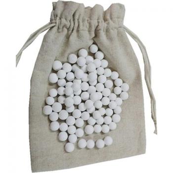 Moldura de Panadería 300g