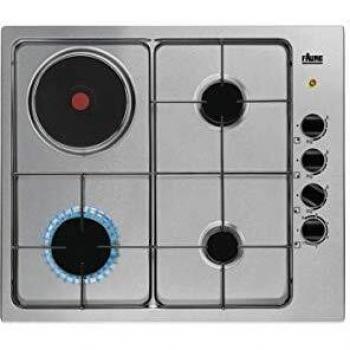 Plaque mixte FAURE avec 1133088 code produit