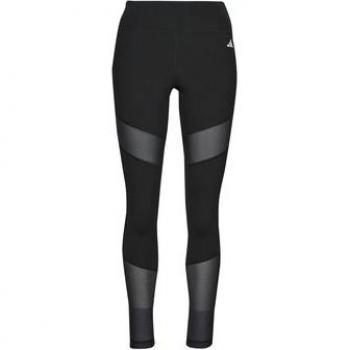 Adidas Dance Tights for Women