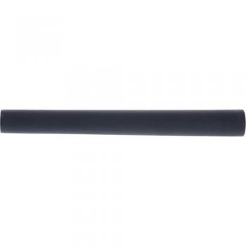 Tube Pro d'aspiration Bosch 350 x 40 x 40 mm