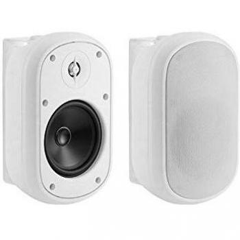 Ext7 Blance Dreieck – 2x