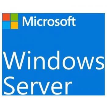 Licence CAL 1 pour Microsoft Windows Server 2022