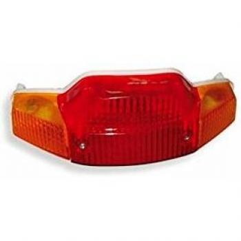 V PARTS 6803 Cristal Intermitente Derecho