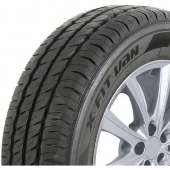 Pneu LAUFENN X Fit VAN LV01 115/113R TL