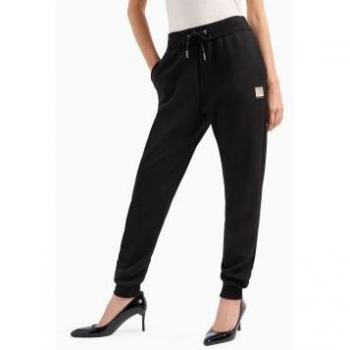 Nero M Armani Exchange Jogger 6dyp82_yjfyz