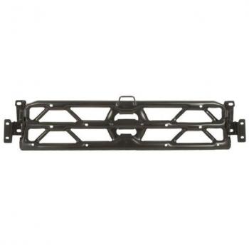 PACOL RVI-FB-034 Protector frontal