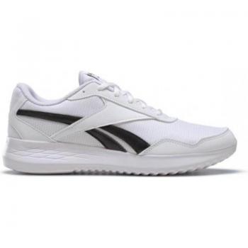 Reebok EnerLite Sneakers Blanco y Negro 41