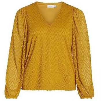 Camisa Vila 14090013 S (Fary Arrowwood)