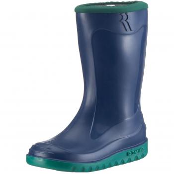 Romika Häschen‑Schutzzweige – kinderfreundliche Reinstiefel