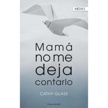 Mamá no me deja contarlo