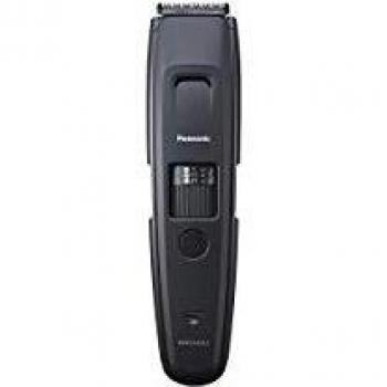 PANASONIC ER-GB86-K503