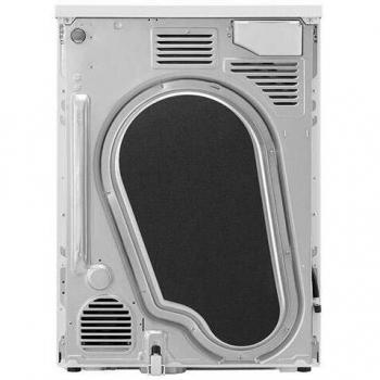 LG RC80U2AV4D asciugatrice pompa di calore