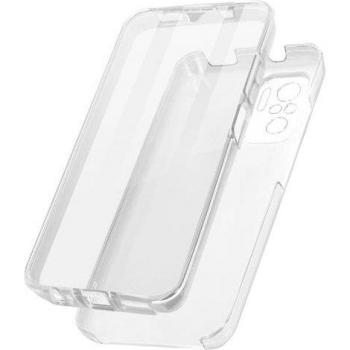 Protection Total AVIZAR Redmi Note 10/10S