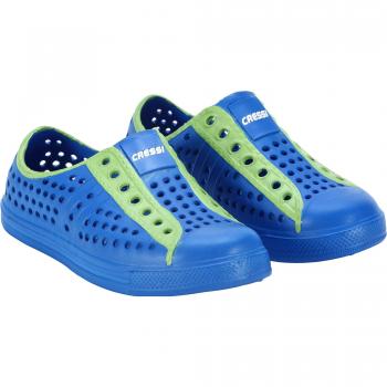 Cressi Pulpy Shoes Scogli e Piscina 26 EU