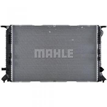 Mahle Premium Line Engine Cooling Radiator CR 912 000P
