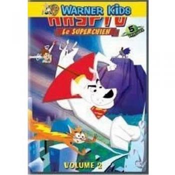 Volume 2