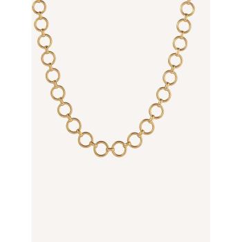 Colección Collares Oro 18kt Vidal & Vidal