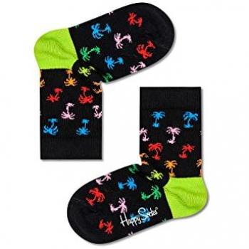 Calcetines Kids Palm