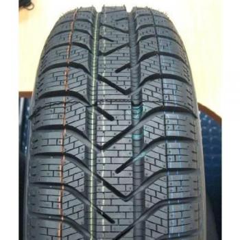 Neumático Pirelli Snowcontrol W 190 II 185/60 R14 82T