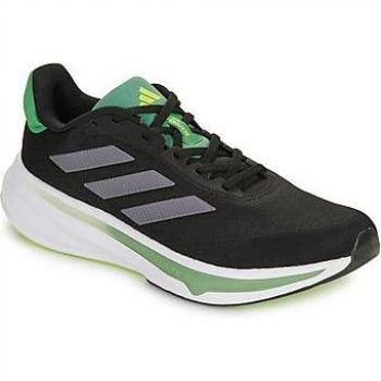 Tênis adidas Response Super para Corrida