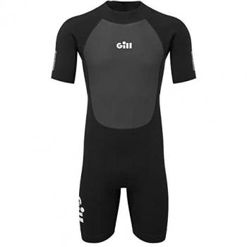 Gill Traje Corto Pursuit Hombre