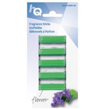 Diffuseur de parfum HQ Fleurs
