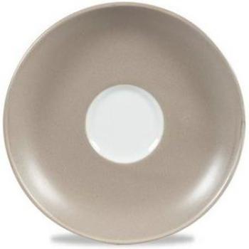 Porzellan Untertasse Churchill Art De Cuisine 12,7cm