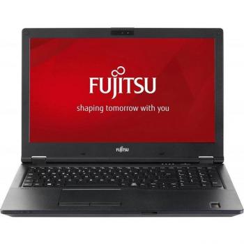 V7 BAT FUJITSU LIFEBOOK E558 50Wh