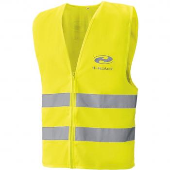 Gilet jaune Held taille 2XL