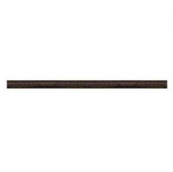 Extensión 120 cm Royal Verde