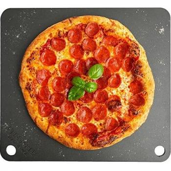 Base per pizza ad alte prestazioni NerdChef
