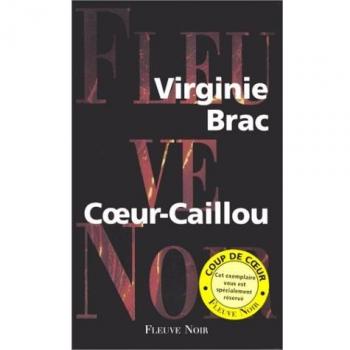 Coeur-Caillou