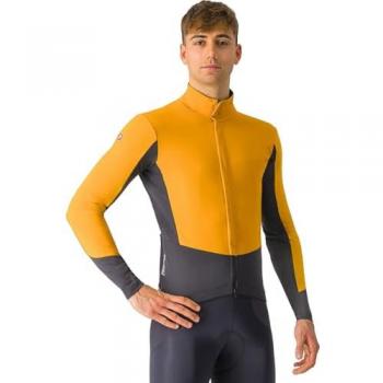 Castelli Perfetto Air Jacket