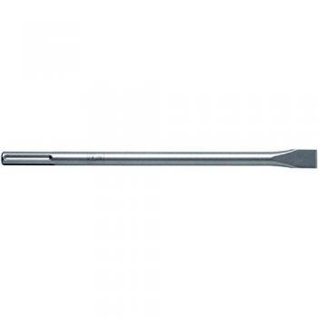 Ciseau SDS-max 25 x 300 mm DeWALT