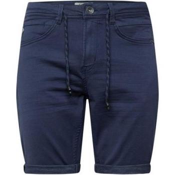 Garcia Jeans Short Dark Moon 34 (Rocko)