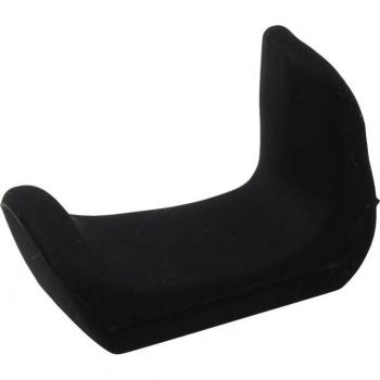 Ergonomic Thumb Rest for Clarinet and Oboe (Under 14.5mm)