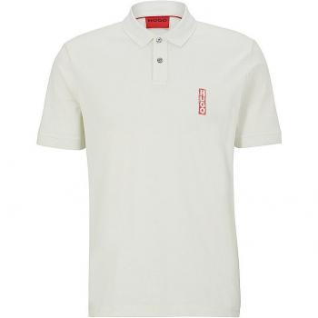 Camiseta HUGO DARAKORUM Verde para Hombre