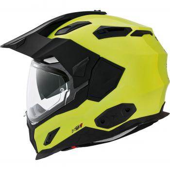 Casco NEXX X.D1 MX Enduro Integral