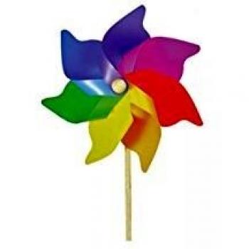 Jumbo 45 cm Giobas Girandola