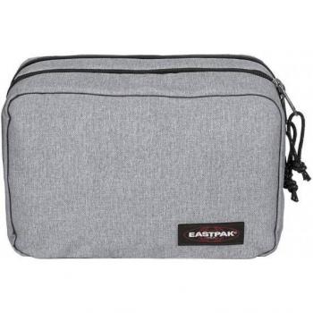 Trousse de Toilette Mavis Sunday Eastpak