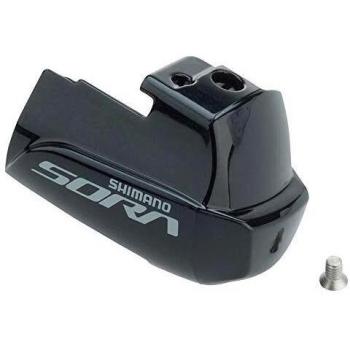Shimano ST-R3000 Right Cover Assembly