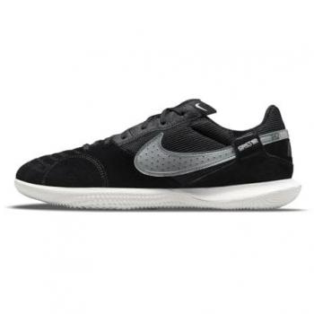 Nike Gato Football Urbain