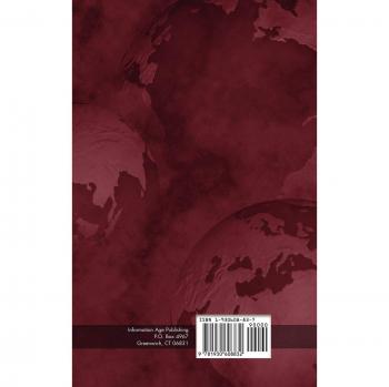 Forging Alliances in Community and Thought, Research in Professional School Development