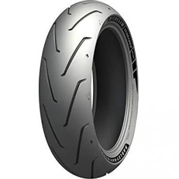 Michelin Scorcher Sport (180/55 R17 73W)