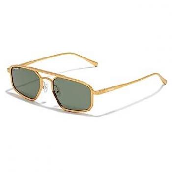 Gafas de sol D.Franklin con lentes polarizados Muni LA