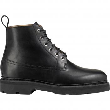 Aigle Femme Discovery Luxe