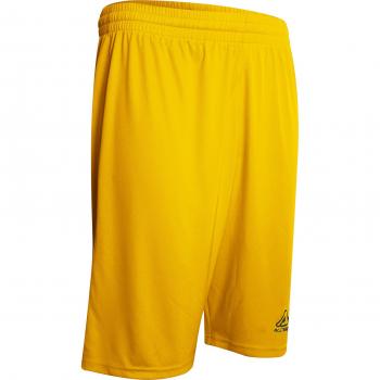 Acerbis Magic Korte Trainingsbroek