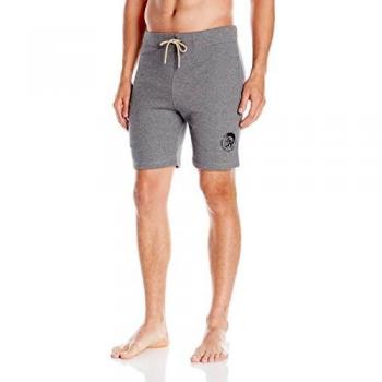 Diesel Umlb-Pan Shorts de descanso