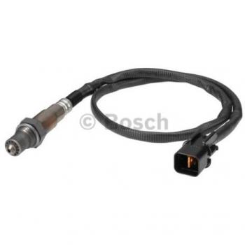 Bosch 0.986 AG2 219 Fuel-Air Ratio Sensor