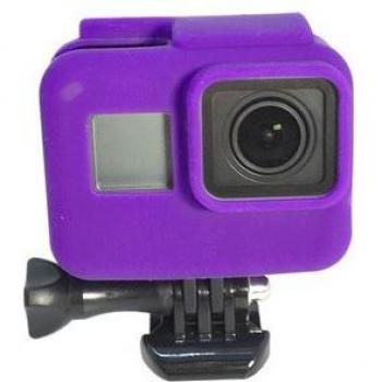 Coque FlexiGo Pro